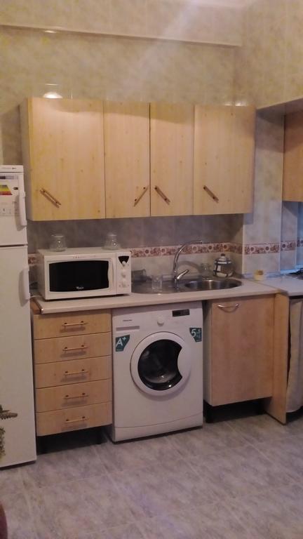 Apartamento Rincon Del Salvador 2 Plasencia Luaran gambar